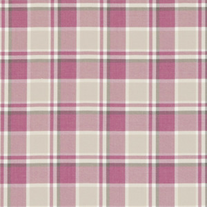 Clarke and clarke ribble valley 11 product listing