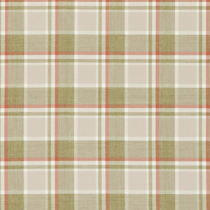 Clarke and clarke ribble valley 12 product listing