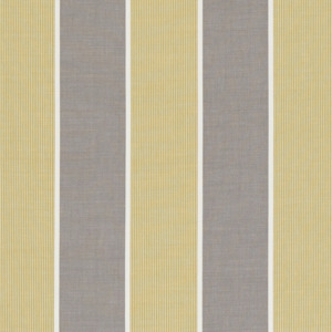 Clarke and clarke ribble valley 13 product listing