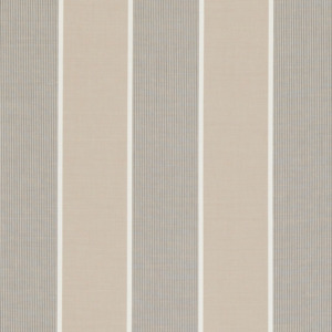 Clarke and clarke ribble valley 16 product listing