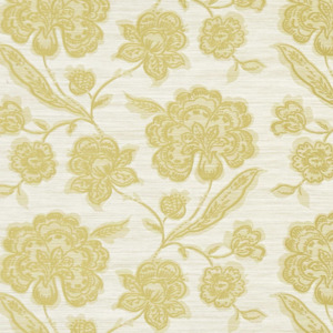 Clarke and clarke ribble valley 19 product listing