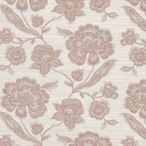 Clarke and clarke ribble valley 20 product listing