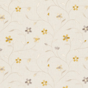 Clarke and clarke ribble valley 25 product listing