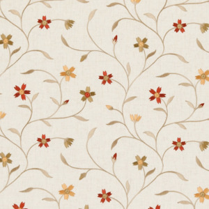 Clarke and clarke ribble valley 30 product listing