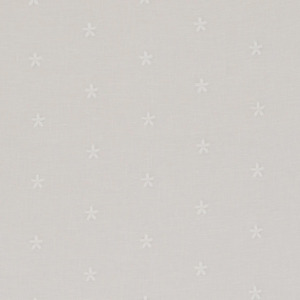 Clarke and clarke ribble valley 31 product listing
