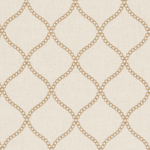 Clarke and clarke ribble valley 38 product listing