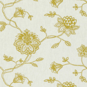 Clarke and clarke ribble valley 39 product listing