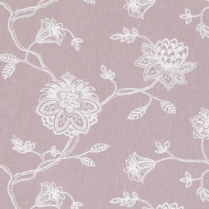 Clarke and clarke ribble valley 40 product listing