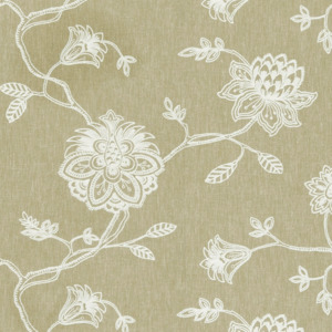Clarke and clarke ribble valley 44 product listing