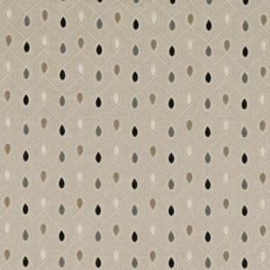 Clarke and clarke richmond 1 product listing