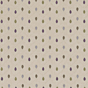 Clarke and clarke richmond 3 product listing