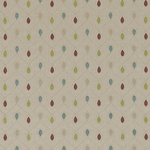 Clarke and clarke richmond 4 product listing