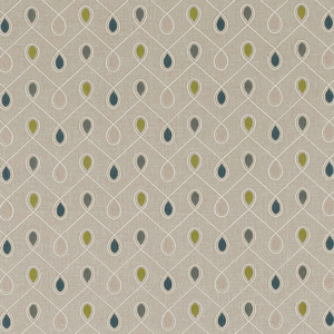 Clarke and clarke richmond 6 product listing