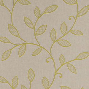 Clarke and clarke richmond 7 product listing