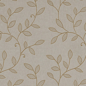 Clarke and clarke richmond 8 product listing