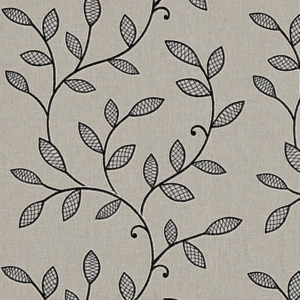 Clarke and clarke richmond 9 product listing