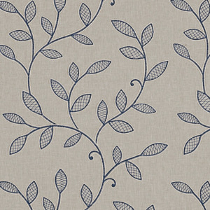 Clarke and clarke richmond 10 product listing