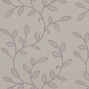 Clarke and clarke richmond 11 product listing