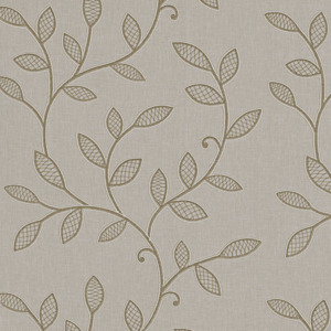 Clarke and clarke richmond 12 product listing