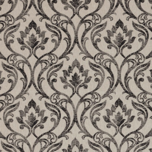 Clarke and clarke richmond 13 product listing