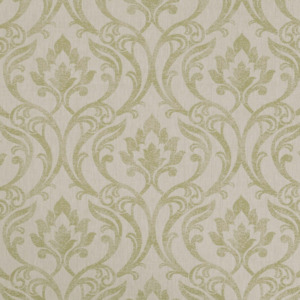 Clarke and clarke richmond 14 product listing