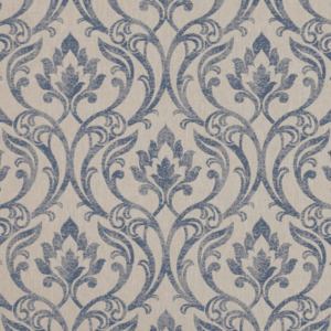 Clarke and clarke richmond 15 product listing