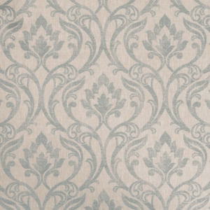 Clarke and clarke richmond 16 product listing