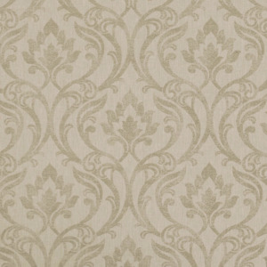 Clarke and clarke richmond 17 product listing