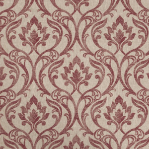 Clarke and clarke richmond 18 product listing