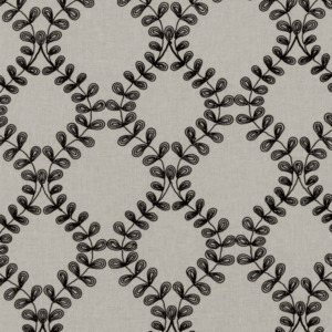 Clarke and clarke richmond 19 product listing