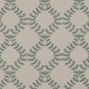 Clarke and clarke richmond 20 product listing