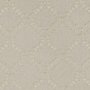 Clarke and clarke richmond 21 product listing