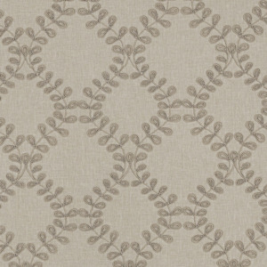 Clarke and clarke richmond 22 product listing