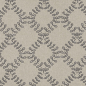 Clarke and clarke richmond 23 product listing