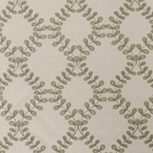 Clarke and clarke richmond 24 product listing