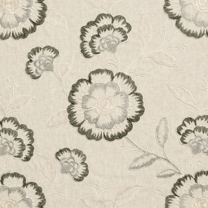Clarke and clarke richmond 25 product listing