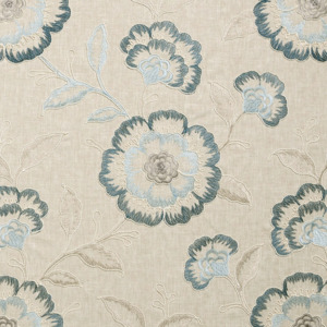 Clarke and clarke richmond 26 product listing