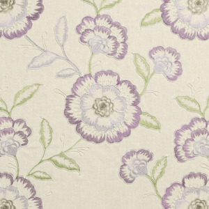 Clarke and clarke richmond 27 product listing