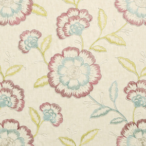 Clarke and clarke richmond 28 product listing