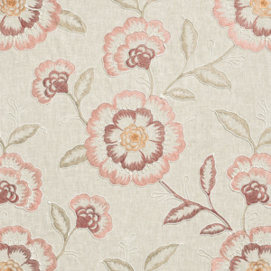 Clarke and clarke richmond 29 product listing