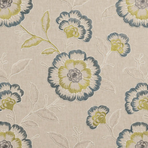 Clarke and clarke richmond 30 product listing