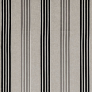 Clarke and clarke richmond 31 product listing