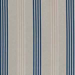 Clarke and clarke richmond 32 product listing