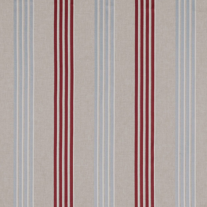 Clarke and clarke richmond 33 product detail