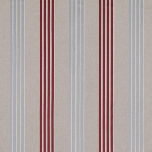 Clarke and clarke richmond 33 product listing