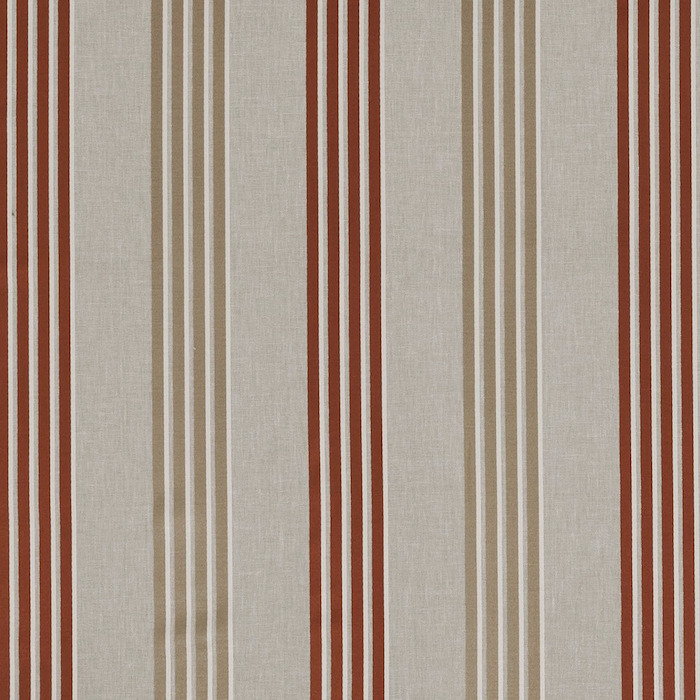 Clarke and clarke richmond 34 product detail