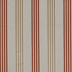 Clarke and clarke richmond 34 product listing