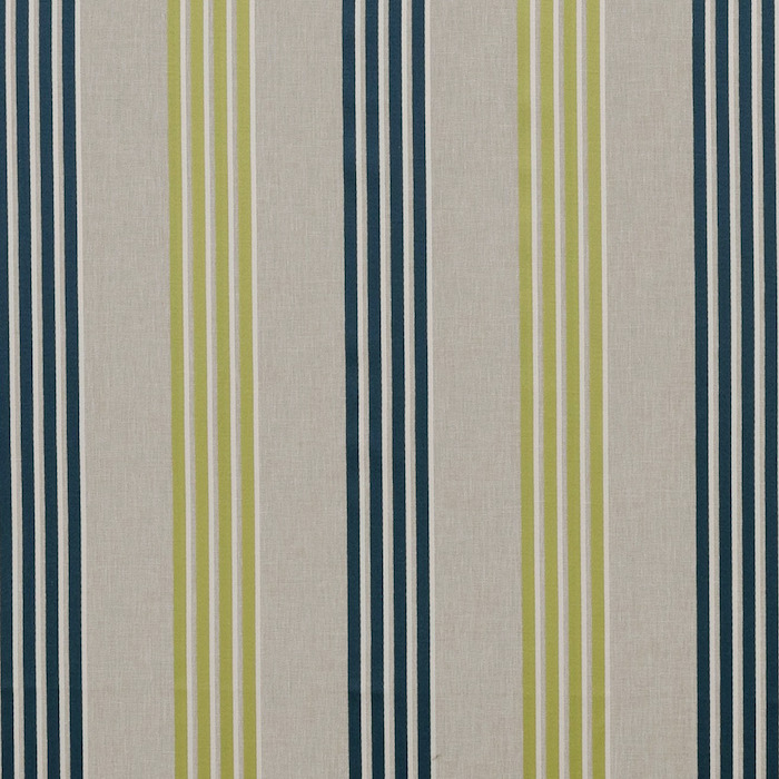 Clarke and clarke richmond 35 product detail