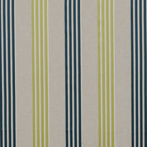Clarke and clarke richmond 35 product listing