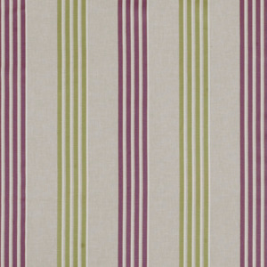 Clarke and clarke richmond 36 product listing
